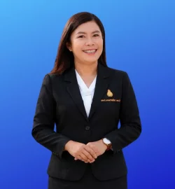 นางสาวธิติมา  เรืองสกุล