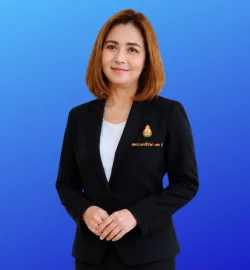 นางสาวฐิติยา  โบพรหม