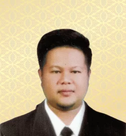 nara2.go.th