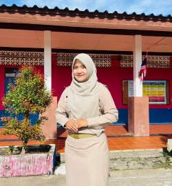 nara2.go.th
